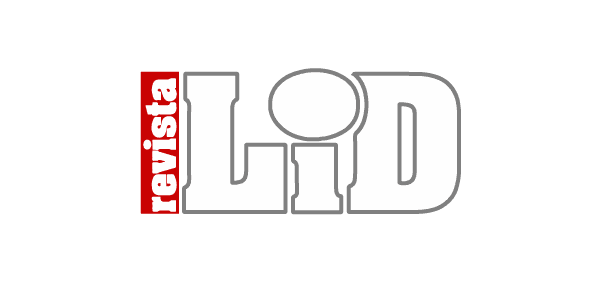 Revista LID