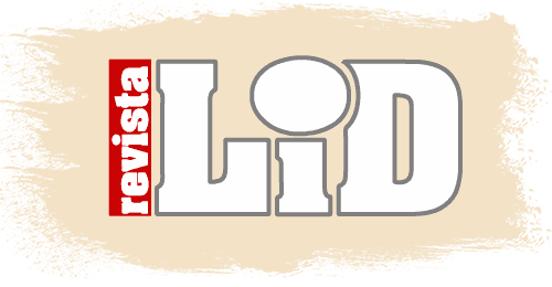 Revista LID
